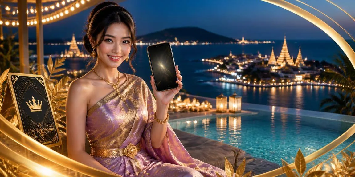 x 3017 สมัครสมาชิก x 3017 แล้วเข้าล็อบบี้ได้เลย