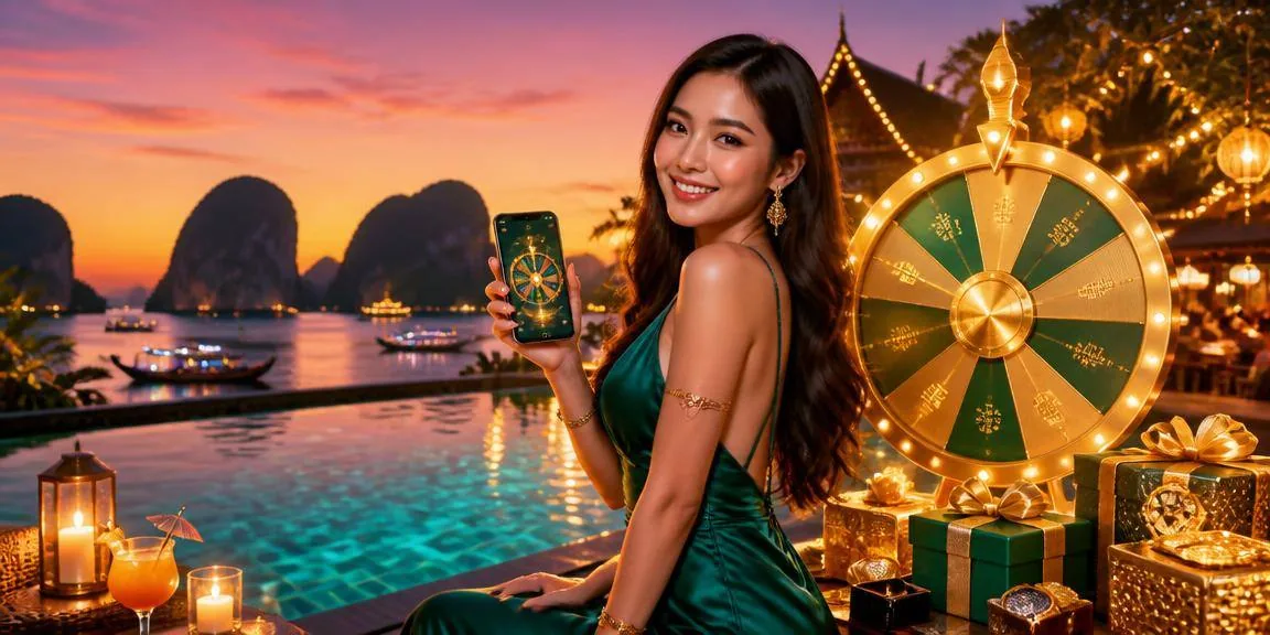 x 3017 โปรโมชันกีฬาที่ออกแบบมาสำหรับคนไทยโดยเฉพาะ