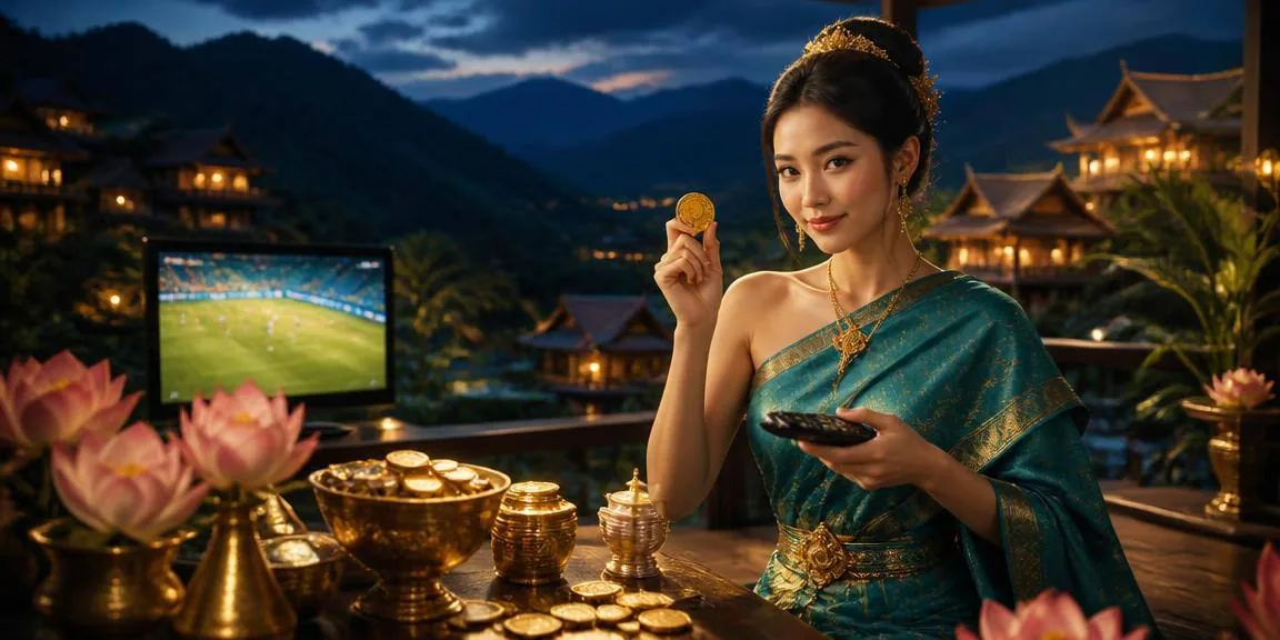 x 3017 เข้าสู่ระบบเพื่อเปิดล็อบบี้และเริ่มเล่นได้ทันที