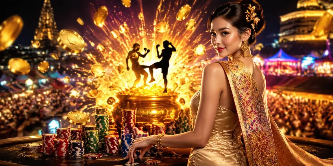 x 3017 เกมที่ Wizard Games มีให้บน x 3017